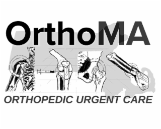 orthoma orthopedic urgent care
