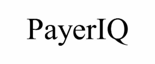 payeriq