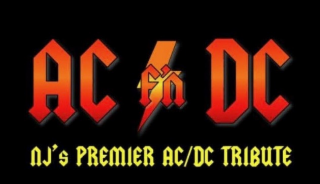 ac f'n dc nj's premier ac/dc tribute