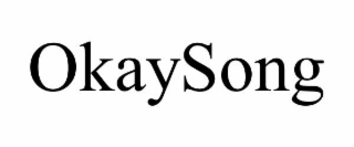 okaysong