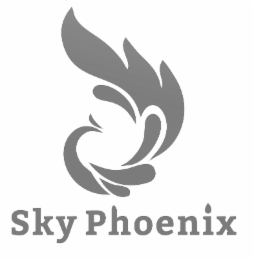 sky phoenix