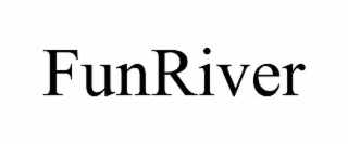funriver