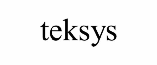 teksys