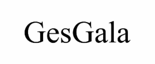 gesgala