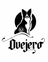 ovejero