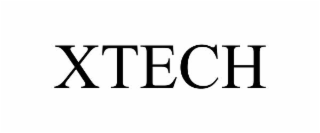 xtech