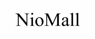 niomall