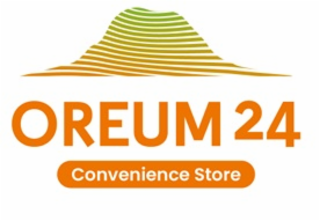 oreum 24 convenience store