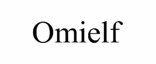 omielf