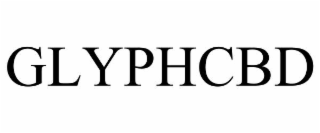 glyphcbd