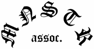 mnstr assoc.
