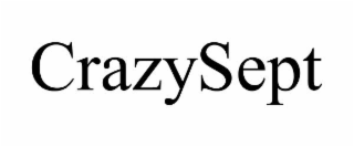 crazysept