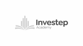 investep academy
