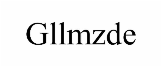 gllmzde