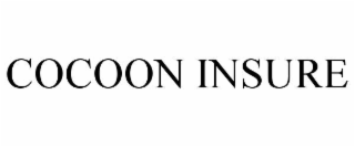 cocoon insure