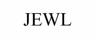 jewl
