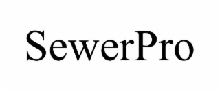 sewerpro