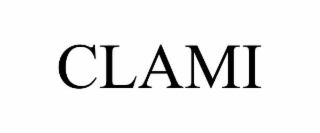 clami