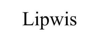 lipwis