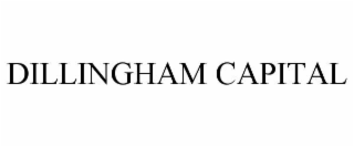 dillingham capital