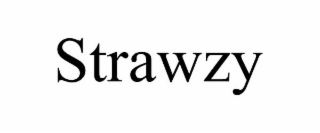 strawzy