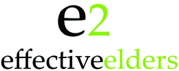 e2: effective elders