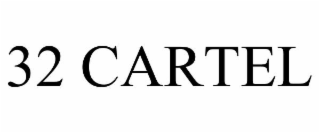 32 cartel