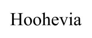 hoohevia