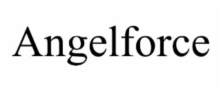 angelforce