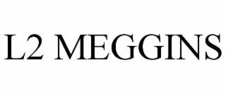 l2 meggins