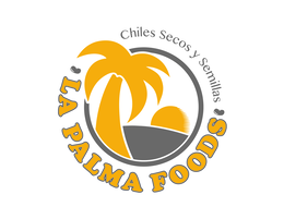 la palma foods
