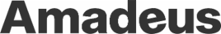 amadeus