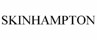 skinhampton