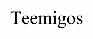 teemigos