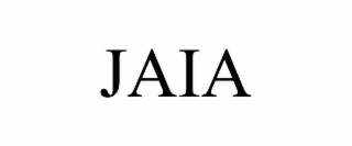 jaia