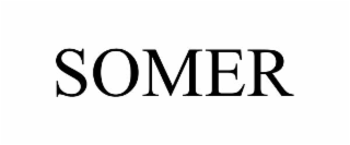 somer