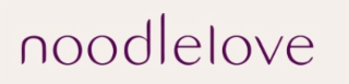 noodlelove