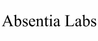 absentia labs
