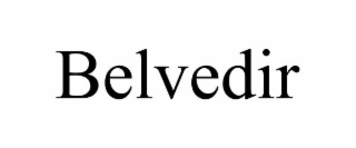 belvedir