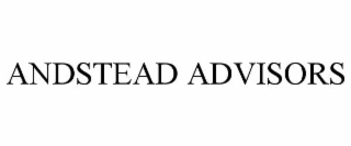 andstead advisors