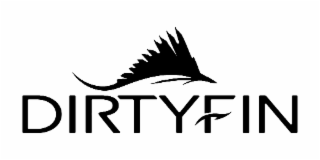 dirtyfin
