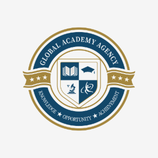 global academy agency llc, knowledge, opportunity, achievement