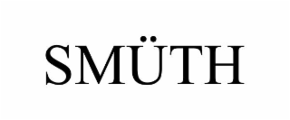 smÜth