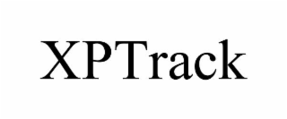 xptrack