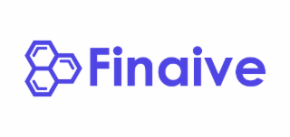 finaive
