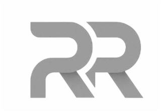 rr