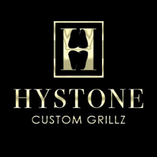 hystone custom grillz
