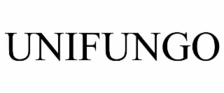 unifungo