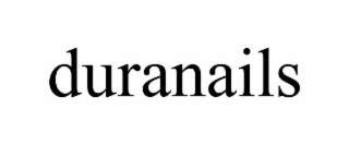 duranails