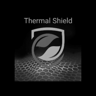 thermal shield
